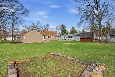 8781 Griggs Avenue, Circle Pines, MN 55014 - Photo 24