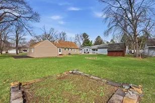 8781 Griggs Ave, Circle Pines, MN 55014 - Photo 24