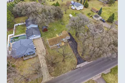 8781 Griggs Avenue, Circle Pines, MN 55014 - Photo 30