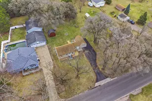 8781 Griggs Ave, Circle Pines, MN 55014 - Photo 30