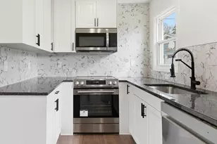 8781 Griggs Ave, Circle Pines, MN 55014 - Photo 4