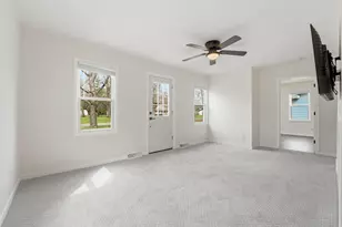 8781 Griggs Ave, Circle Pines, MN 55014 - Photo 10