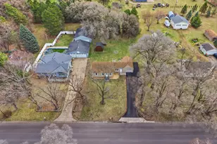 8781 Griggs Ave, Circle Pines, MN 55014 - Photo 32