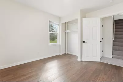 8781 Griggs Avenue, Circle Pines, MN 55014 - Photo 16