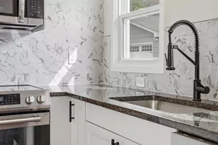 8781 Griggs Ave, Circle Pines, MN 55014 - Photo 8