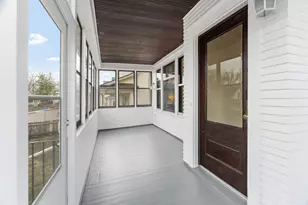 1032 Minnehaha Ave E, Saint Paul, MN 55106 - Photo 2