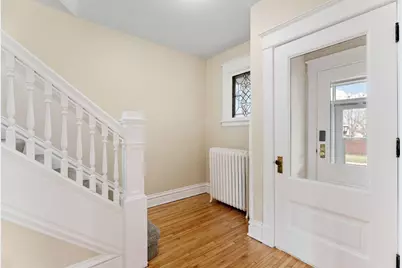 1032 Minnehaha Avenue E, Saint Paul, MN 55106 - Photo 6