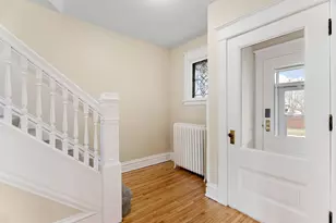 1032 Minnehaha Ave E, Saint Paul, MN 55106 - Photo 6