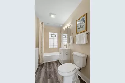 1032 Minnehaha Avenue E, Saint Paul, MN 55106 - Photo 36