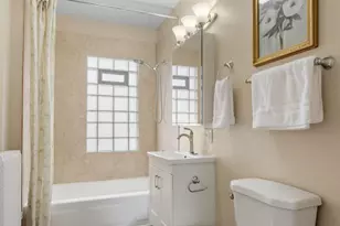 1032 Minnehaha Ave E, Saint Paul, MN 55106 - Photo 36