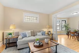 1032 Minnehaha Ave E, Saint Paul, MN 55106 - Photo 12