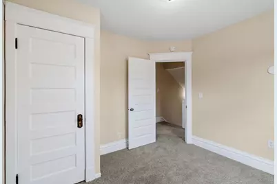 1032 Minnehaha Avenue E, Saint Paul, MN 55106 - Photo 46