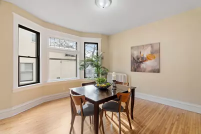 1032 Minnehaha Avenue E, Saint Paul, MN 55106 - Photo 14