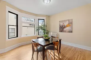 1032 Minnehaha Ave E, Saint Paul, MN 55106 - Photo 14