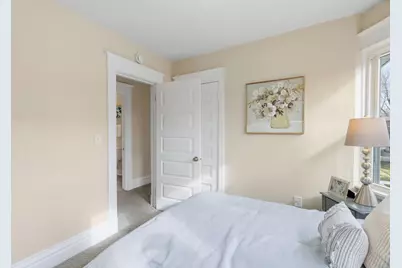 1032 Minnehaha Avenue E, Saint Paul, MN 55106 - Photo 34