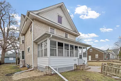 1032 Minnehaha Avenue E, Saint Paul, MN 55106 - Photo 54