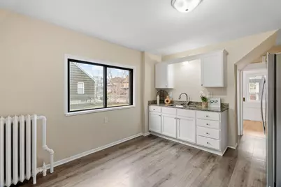 1032 Minnehaha Avenue E, Saint Paul, MN 55106 - Photo 24