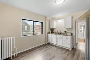 1032 Minnehaha Ave E, Saint Paul, MN 55106 - Photo 24