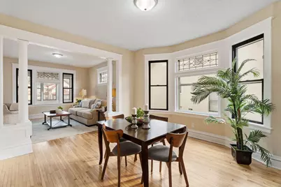 1032 Minnehaha Avenue E, Saint Paul, MN 55106 - Photo 1