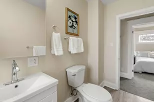 1032 Minnehaha Ave E, Saint Paul, MN 55106 - Photo 38