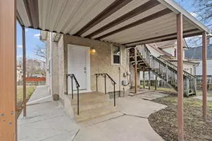 1032 Minnehaha Ave E, Saint Paul, MN 55106 - Photo 58