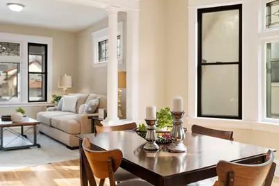 1032 Minnehaha Avenue E, Saint Paul, MN 55106 - Photo 20