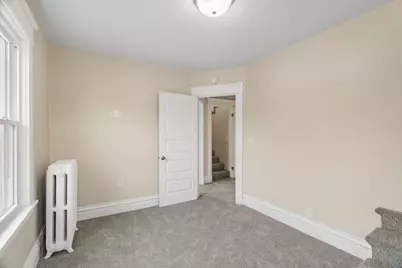 1032 Minnehaha Avenue E, Saint Paul, MN 55106 - Photo 44