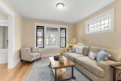 1032 Minnehaha Avenue E, Saint Paul, MN 55106 - Photo 10