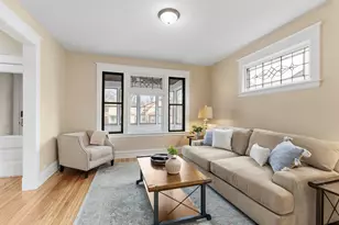 1032 Minnehaha Ave E, Saint Paul, MN 55106 - Photo 10