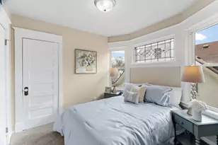 1032 Minnehaha Ave E, Saint Paul, MN 55106 - Photo 30