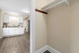 1032 Minnehaha Ave E, Saint Paul, MN 55106 - Photo 28