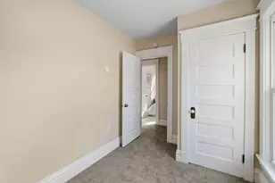 1032 Minnehaha Ave E, Saint Paul, MN 55106 - Photo 48