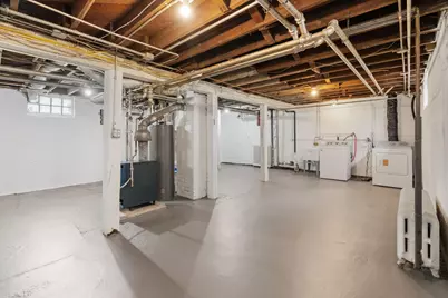 1032 Minnehaha Avenue E, Saint Paul, MN 55106 - Photo 50