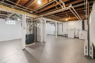 1032 Minnehaha Ave E, Saint Paul, MN 55106 - Photo 50