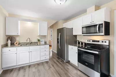 1032 Minnehaha Avenue E, Saint Paul, MN 55106 - Photo 26