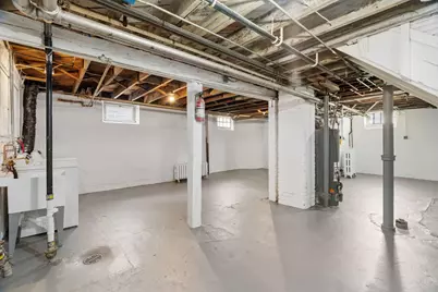 1032 Minnehaha Avenue E, Saint Paul, MN 55106 - Photo 52