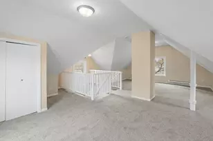 1032 Minnehaha Ave E, Saint Paul, MN 55106 - Photo 40