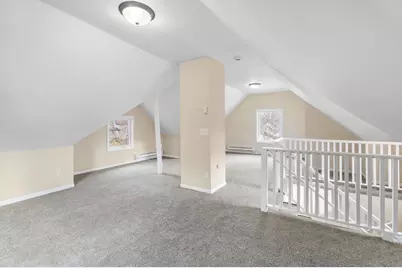 1032 Minnehaha Avenue E, Saint Paul, MN 55106 - Photo 42