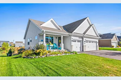 10001 190th Avenue NW, Elk River, MN 55330 - Photo 2
