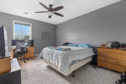 10001 190th Avenue NW, Elk River, MN 55330 - Photo 30