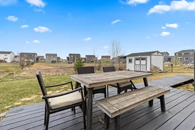 10001 190th Avenue NW, Elk River, MN 55330 - Photo 32