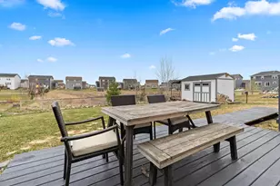 10001 190th Ave NW, Elk River, MN 55330 - Photo 32
