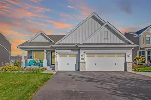 10001 190th Ave NW, Elk River, MN 55330 - Photo 1