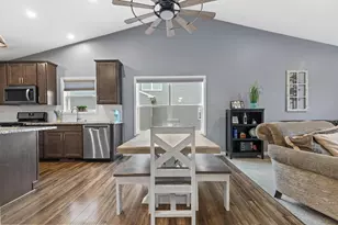 10001 190th Ave NW, Elk River, MN 55330 - Photo 16