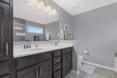 10001 190th Avenue NW, Elk River, MN 55330 - Photo 6