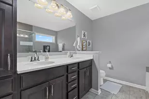 10001 190th Ave NW, Elk River, MN 55330 - Photo 6