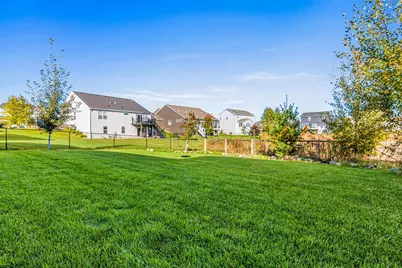 10001 190th Avenue NW, Elk River, MN 55330 - Photo 38