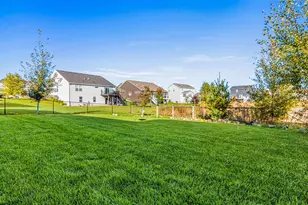 10001 190th Ave NW, Elk River, MN 55330 - Photo 38