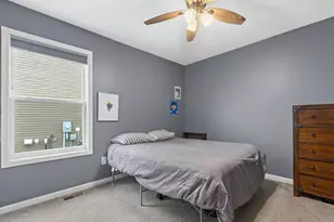 10001 190th Ave NW, Elk River, MN 55330 - Photo 24