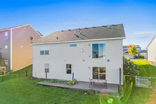 10001 190th Ave NW, Elk River, MN 55330 - Photo 40